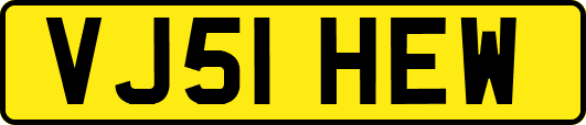 VJ51HEW