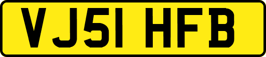 VJ51HFB
