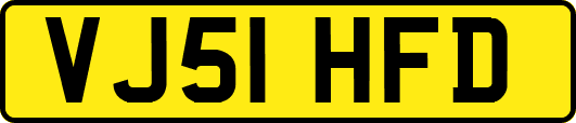 VJ51HFD