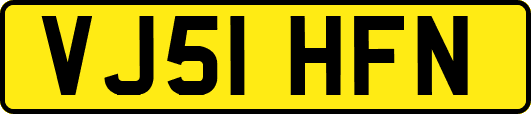 VJ51HFN