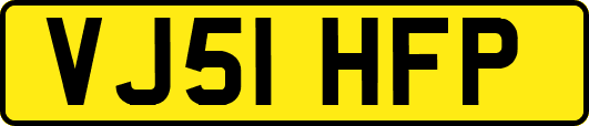 VJ51HFP