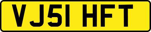 VJ51HFT