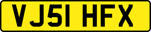 VJ51HFX