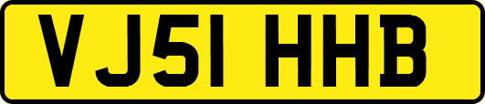 VJ51HHB