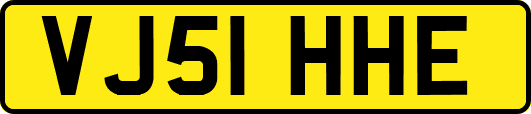 VJ51HHE