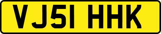 VJ51HHK