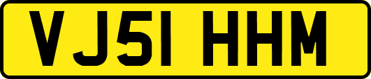 VJ51HHM