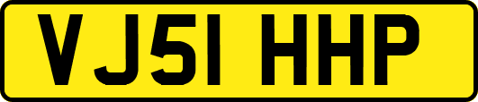 VJ51HHP