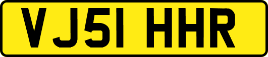 VJ51HHR