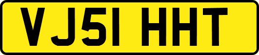 VJ51HHT