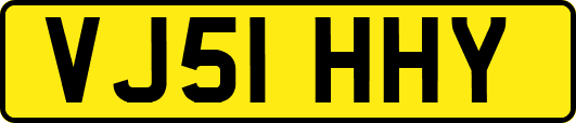 VJ51HHY