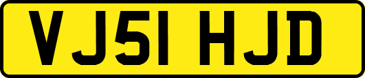 VJ51HJD