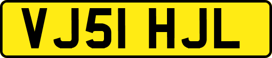 VJ51HJL