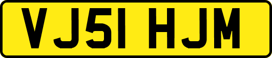 VJ51HJM