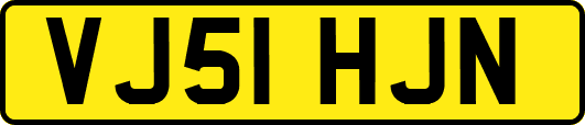 VJ51HJN