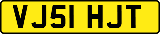 VJ51HJT