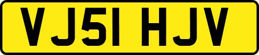 VJ51HJV