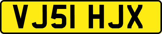 VJ51HJX