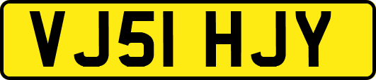 VJ51HJY