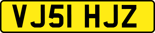VJ51HJZ