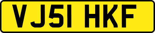 VJ51HKF