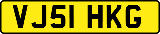 VJ51HKG