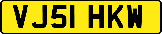 VJ51HKW