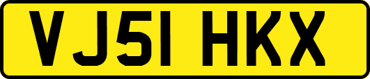 VJ51HKX