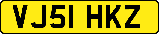 VJ51HKZ