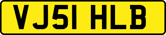 VJ51HLB