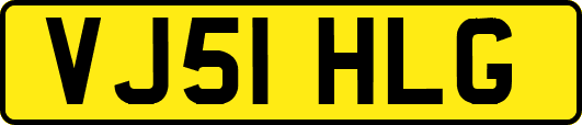 VJ51HLG
