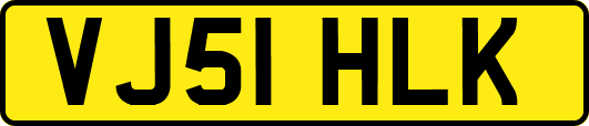 VJ51HLK
