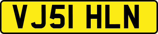 VJ51HLN