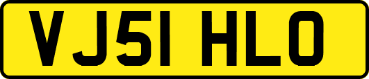 VJ51HLO