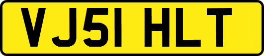 VJ51HLT