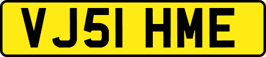 VJ51HME