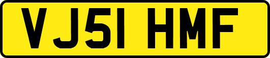 VJ51HMF