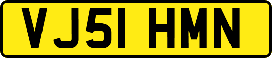 VJ51HMN