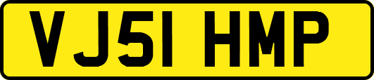 VJ51HMP