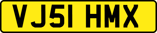 VJ51HMX