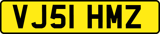 VJ51HMZ