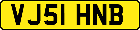 VJ51HNB