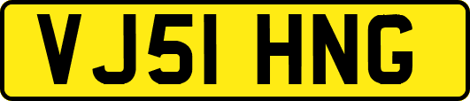 VJ51HNG