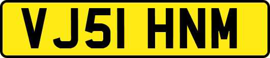VJ51HNM