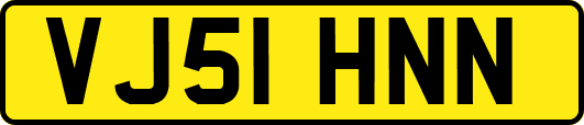 VJ51HNN