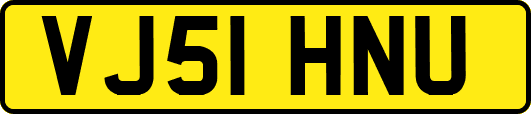 VJ51HNU