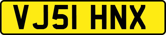 VJ51HNX