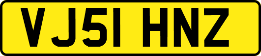 VJ51HNZ