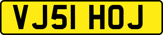 VJ51HOJ
