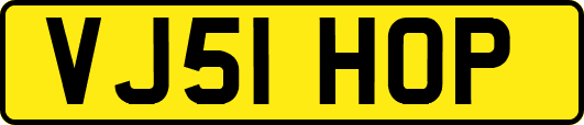 VJ51HOP